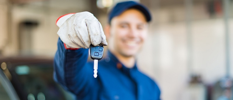 24 hour Mobile locksmith in Olivehurst