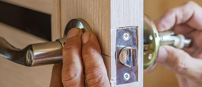 24 hour residential locksmith Olivehurst