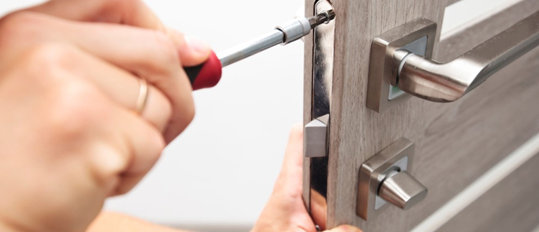 Emergency Door Lock Repair Olivehurst