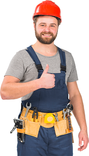 Professional Lock Experts Olivehurst