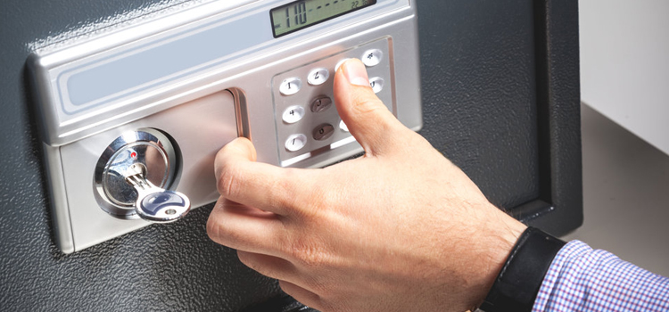 Safe Opener Service Olivehurst