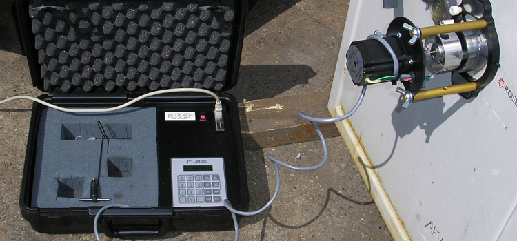 Safe Unlocking Olivehurst