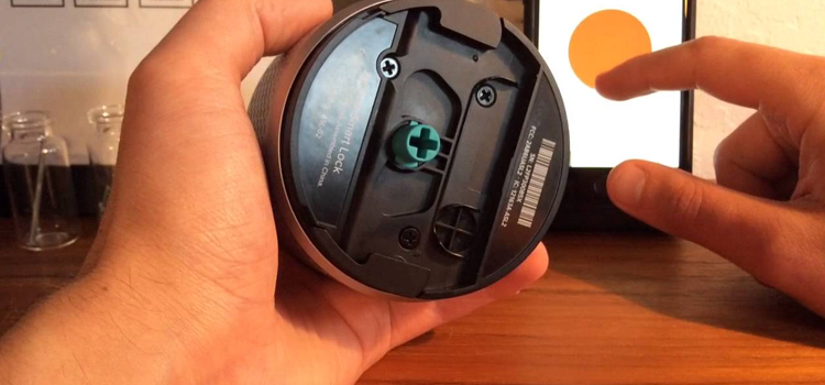 Smart Lock Repair Olivehurst